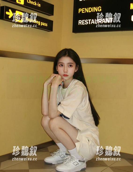 51吃瓜 想吃什么瓜?51吃瓜苹果版,离你只差个入口!