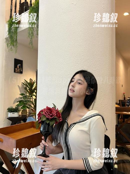 51吃瓜app，透视你的八卦欲，看爆料如同看小品!