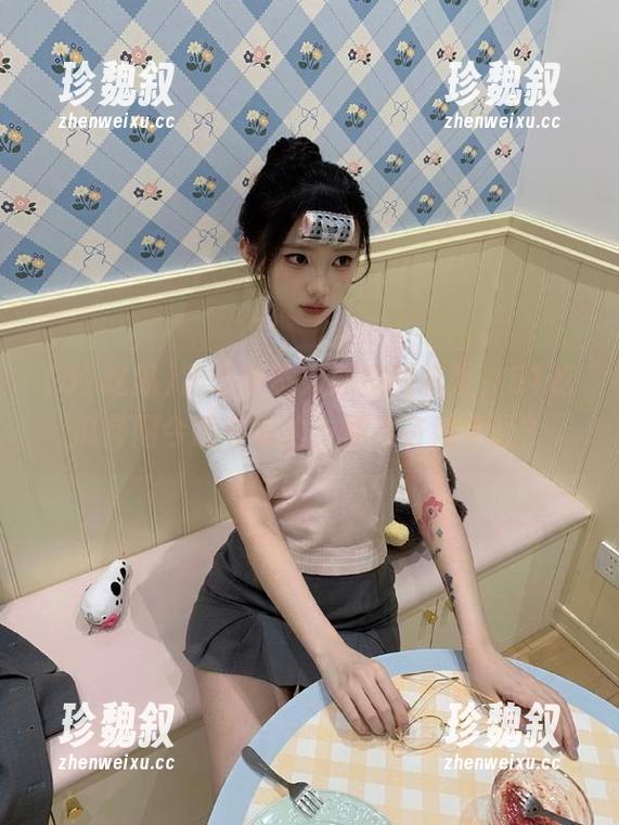 51吃瓜 官方动态火速在线转发,51吃瓜官网今晚有瓜约,你准备好了吗?