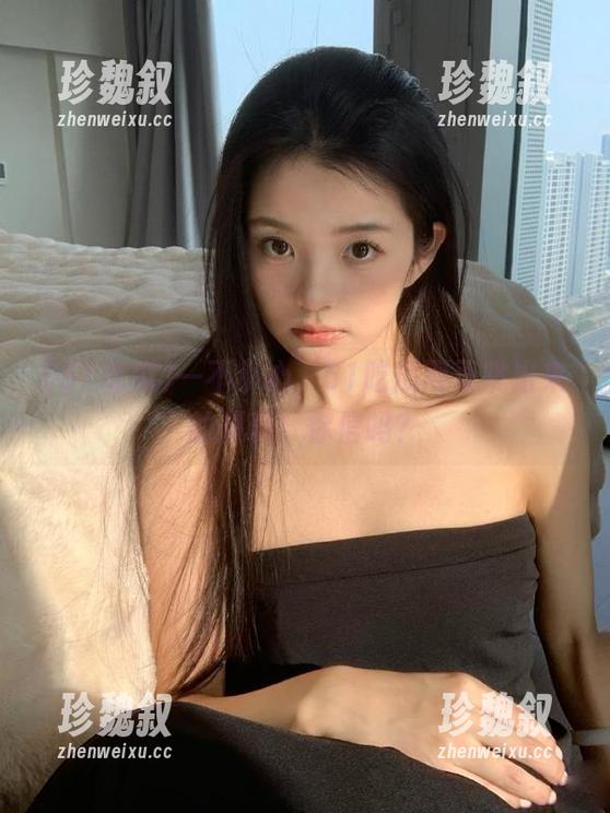 51吃瓜 一不小心,51吃瓜网页跳出来的爆料!你信吗?