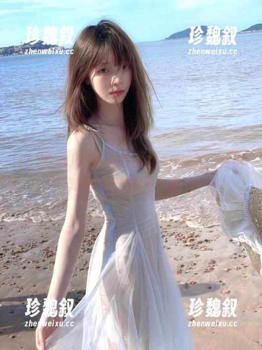 51吃瓜 51吃瓜的幕后“线路”,你绝对想不到的轻松一击!