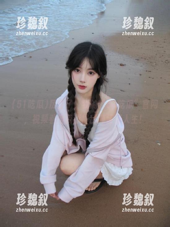 51吃瓜 厉害了,我的“51吃瓜”官网,视频看得我舔屏舔到怀疑人生!