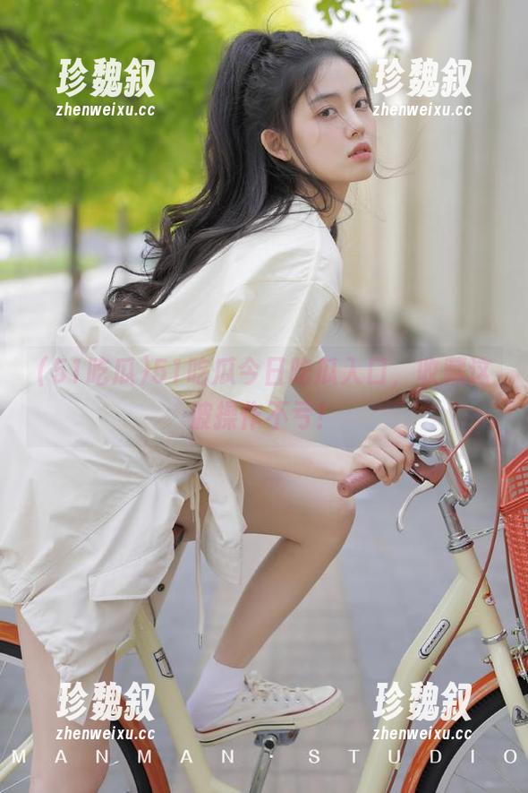 51吃瓜 51吃瓜今日吃瓜入口,收藏这波操作不亏!