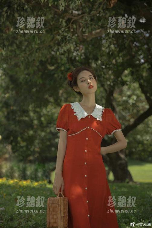 51吃瓜 你还在等什么?赶快下载51吃瓜,黑料海角随你来探寻!