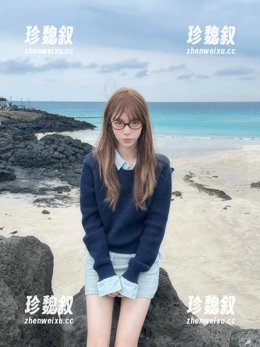 51吃瓜 发布新鲜更新,随便吃吃新鲜瓜——51吃瓜果然不负期待