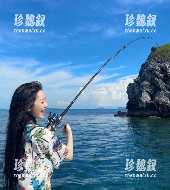 51吃瓜 51吃瓜最新爆料,好像有点离谱,靠,这又是闹哪样?