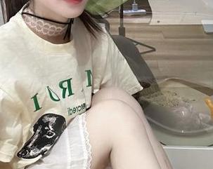 临时抱佛脚？先来“51吃瓜”传送门，今天必须得闭嘴了