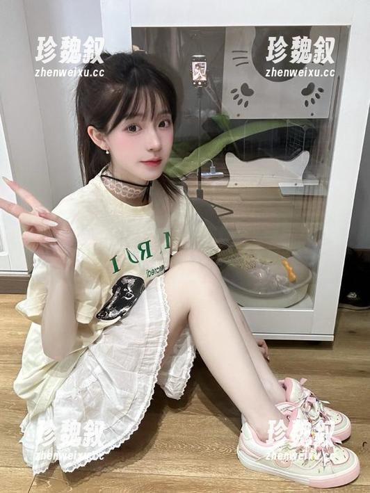 51吃瓜 临时抱佛脚?先来“51吃瓜”传送门,今天必须得闭嘴了