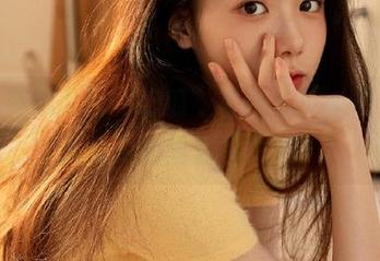 “51吃瓜”官网首页,疑似有人在热搜里默默发糖?