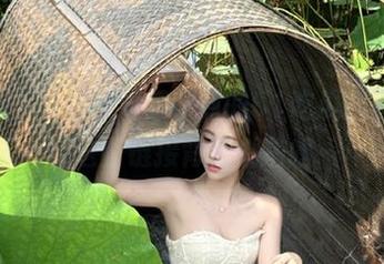 你绝对想不到的51吃瓜出品，看看这些链接背后都有啥…