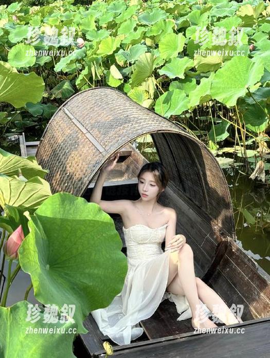 51吃瓜 你绝对想不到的51吃瓜出品,看看这些链接背后都有啥…