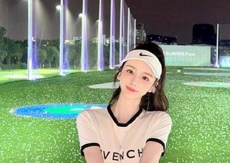 为什么大家都在收藏51吃瓜,它的真实本质是什么?