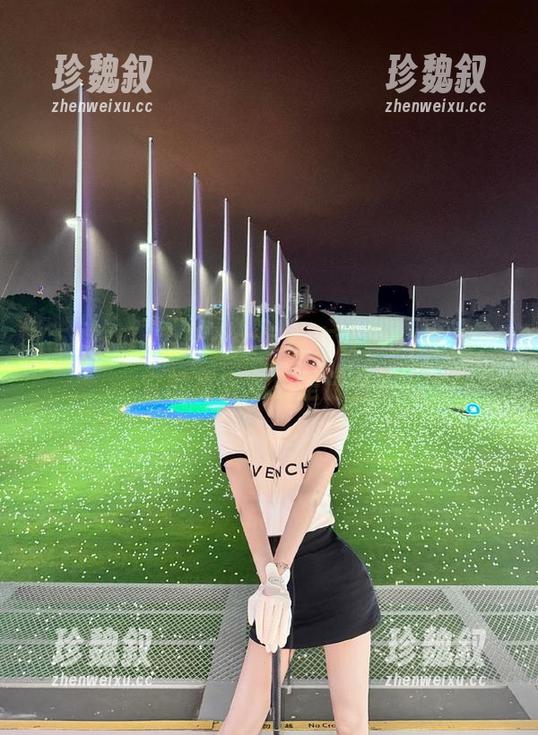 51吃瓜 为什么大家都在收藏51吃瓜,它的真实本质是什么?
