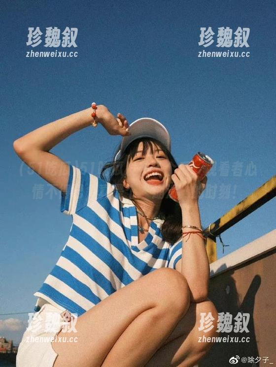51吃瓜 51吃瓜发布了个瓜,观看者心情不得已,真是个“崩溃”的时刻!