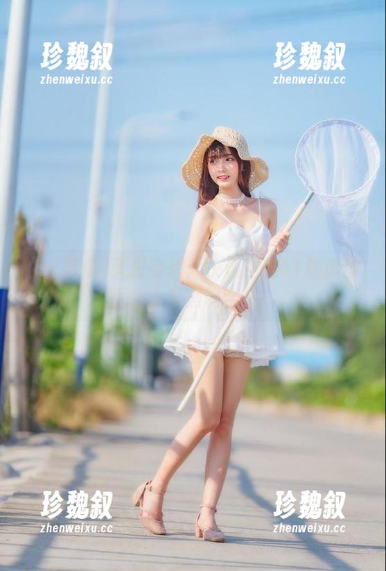 51吃瓜 无耻妄想:快速冲击51吃瓜首页的大瓜黑料合集!
