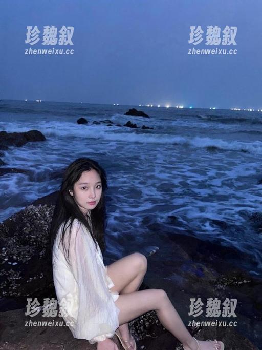 51吃瓜 全网资源汇聚,51吃瓜为何总是给我一种“欲罢不能”的错觉?