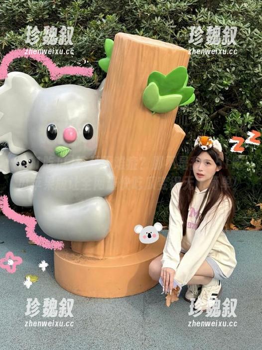 51吃瓜 选择困难症?那不是我!51吃瓜苹果版让全网最快吃瓜变得无比简单!