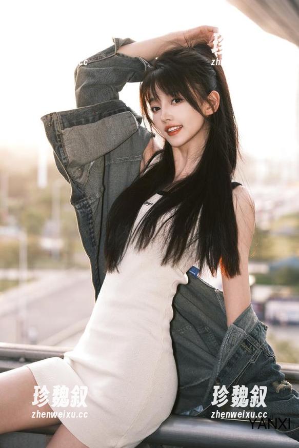 51吃瓜网页，今日“瓜走”方便你喔，看得我欲罢不能，哈哈！