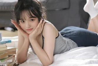 瓜的世界航行图，51吃瓜官网导航为你开路！