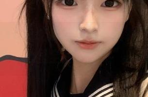 51吃瓜新更新，爆料又上了一个台阶，心里全是“哇哦”的震撼！