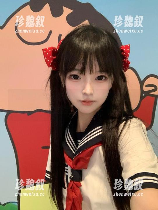 51吃瓜 51吃瓜新更新,爆料又上了一个台阶,心里全是“哇哦”的震撼!