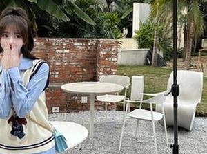 你知道吗?只要登录51吃瓜,全网的疯狂瞬间就在眼前,不来试试吗?