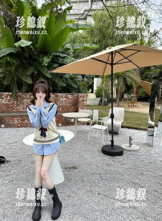 51吃瓜 你知道吗?只要登录51吃瓜,全网的疯狂瞬间就在眼前,不来试试吗?