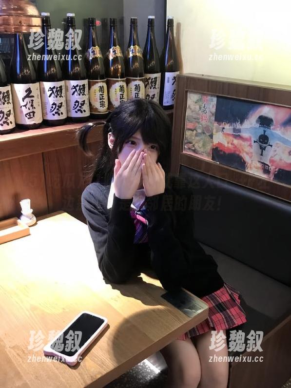 51吃瓜 51吃瓜今日就靠这入口……左边那位可是我邻居的朋友!