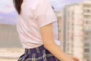 今日吃瓜入口在51吃瓜app,快把八卦装进你的购物车!
