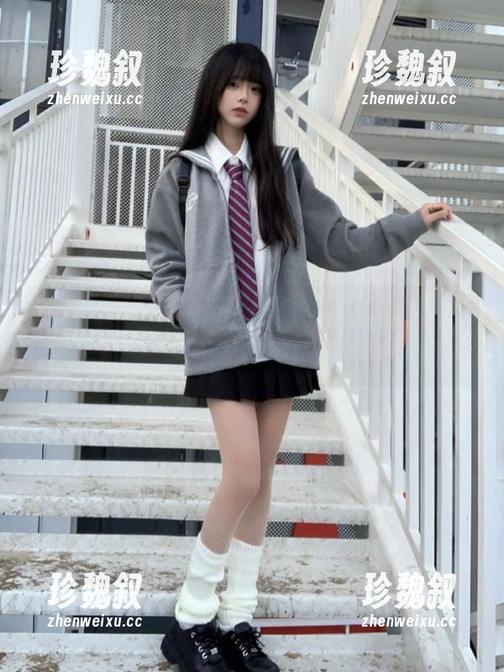 51吃瓜 每天来51吃瓜,永久守护你的‘大瓜’精神食粮!