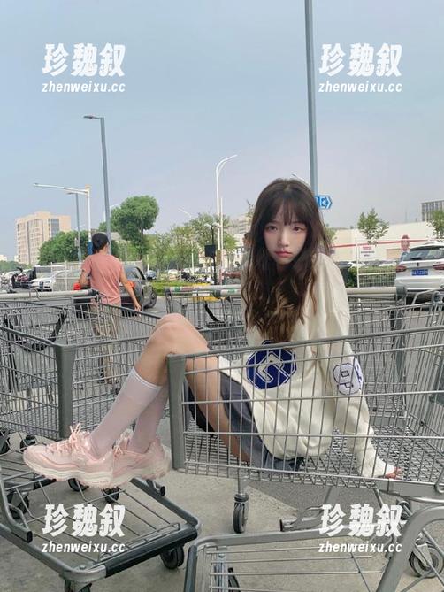 51吃瓜 更新:你没猜错!51吃瓜黑料网又放出劲爆料,让我眼睛一亮,我的天!