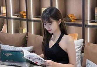官网也要‘吃瓜’,51吃瓜app里藏了什么干货?