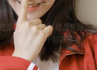 欢迎来到51吃瓜官网，免费获取最新瓜，不怕被砸到！