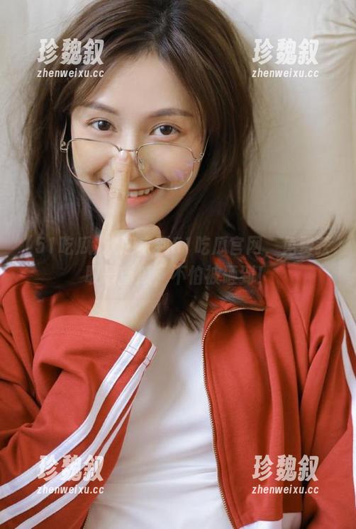 欢迎来到51吃瓜官网，免费获取最新瓜，不怕被砸到！