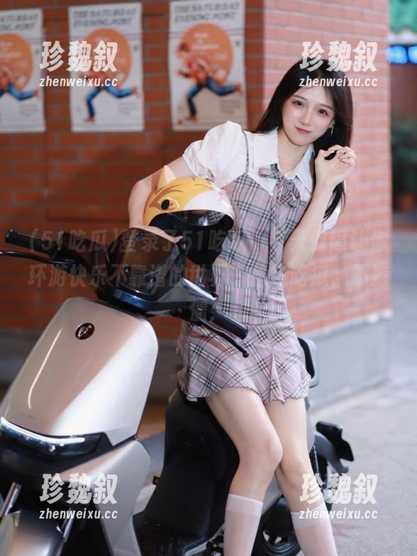 51吃瓜 登录了51吃瓜,今天保障让你环游快乐不靠谱的世界,趁热吃瓜,不冻僵!