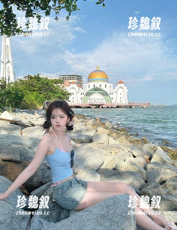 51吃瓜在线等你来，下载也能变身吃瓜高手？