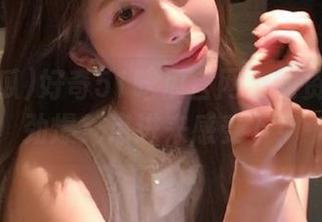 好奇51吃瓜官网上的资源有多劲爆？点进来感受下！