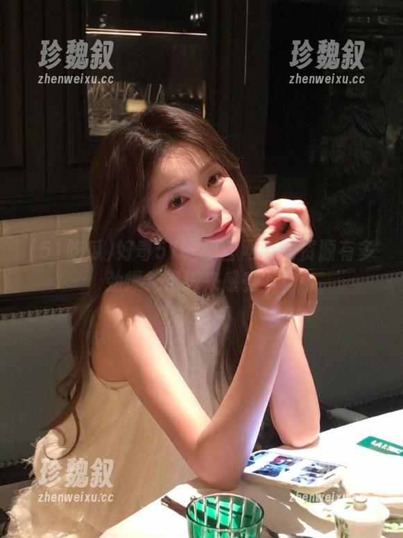 51吃瓜 好奇51吃瓜官网上的资源有多劲爆?点进来感受下!