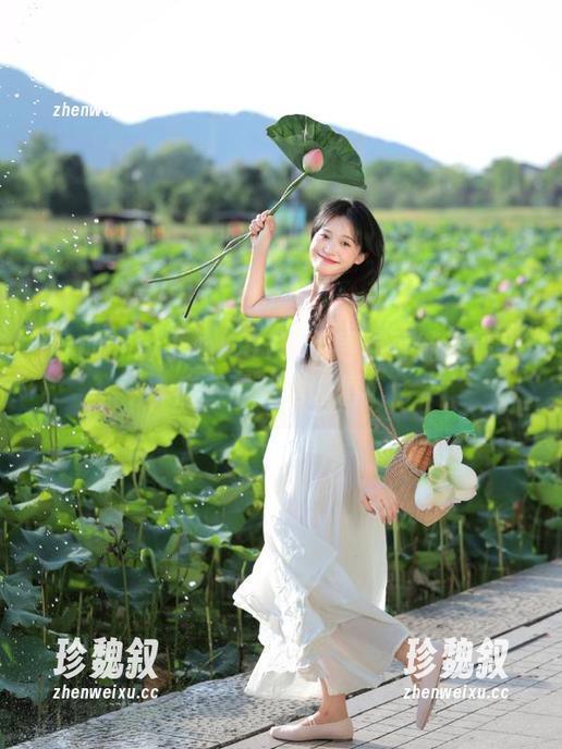 51吃瓜 小心!51吃瓜导航可能让你上瘾,下载需谨慎!