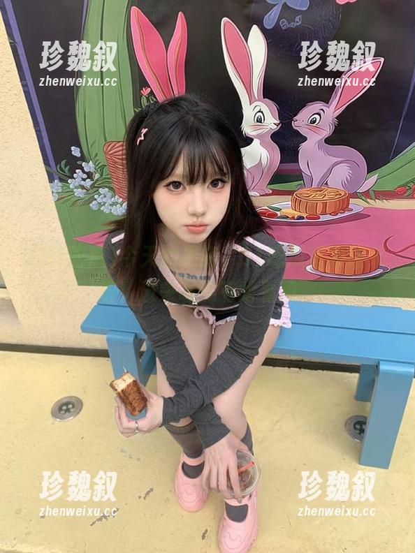51吃瓜 今天的果实,51吃瓜苹果版来啦!进来瞧瞧有啥看点。