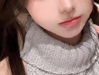 51吃瓜的官网简直是我的幸福槽点,一边观看一边无奈倾诉!