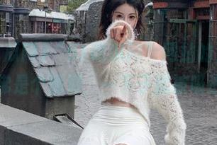 “51吃瓜网”网站的入口，仿佛是个黑洞，一下子就被吸进去
