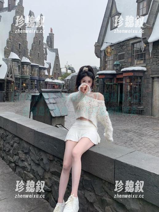 “51吃瓜网”网站的入口，仿佛是个黑洞，一下子就被吸进去