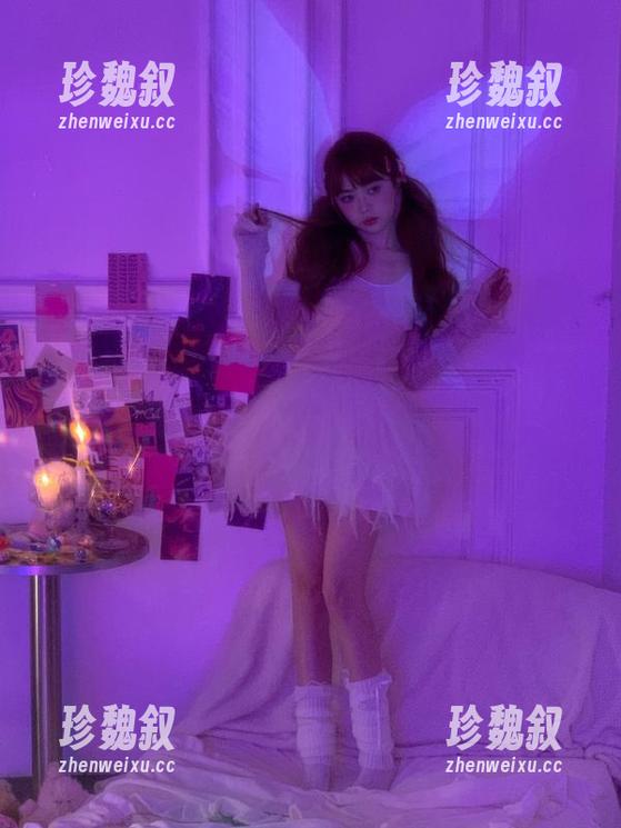 另一番世界，51吃瓜网地址在线，娱乐追随者速来！