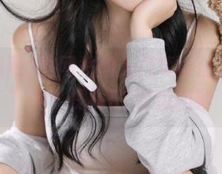 这网站的入口真能让人“吃瓜”吗？探探51吃瓜网喽