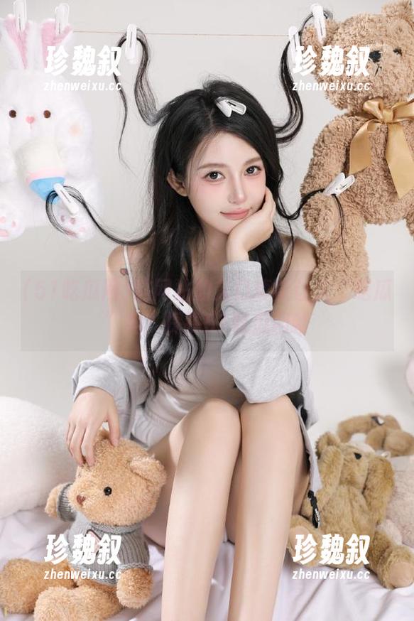 这网站的入口真能让人“吃瓜”吗？探探51吃瓜网喽