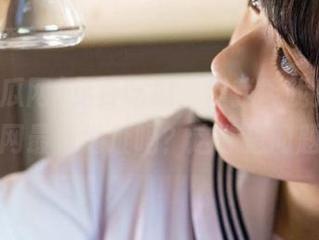 免费吃瓜，但我能找到51吃瓜网最新地址吗？这才是问题！