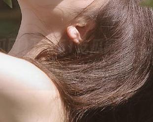 下载51吃瓜网，今天的瓜让人心跳加速，期待吗？