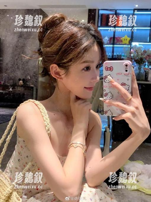 51吃瓜网 黑料风暴:51吃瓜网一言不合就给你个免费!