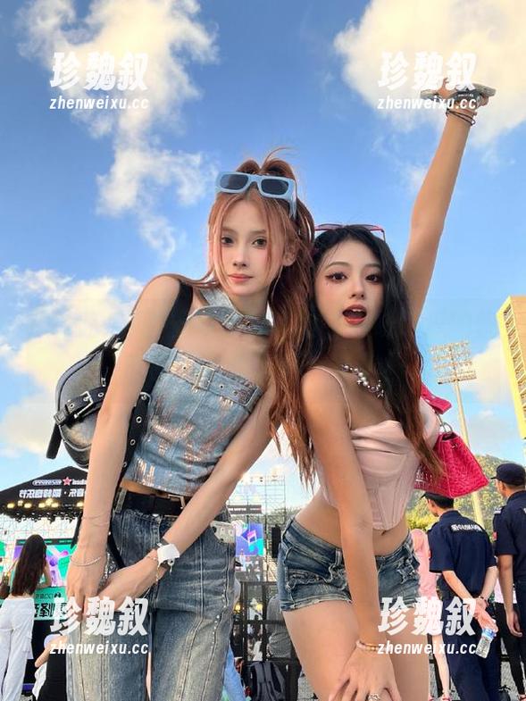 51吃瓜网 安卓一键直达,在线吃瓜的快乐在“51吃瓜网”等你!